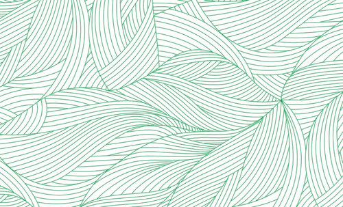 Süslemeler V161220252342 N 22.png