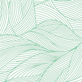 Süslemeler V161220252342 N 22