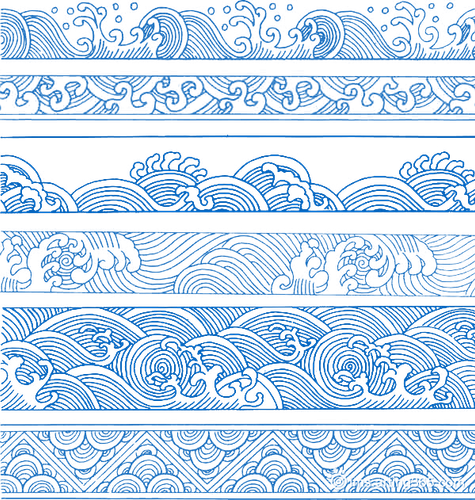 Süslemeler V161220252342 N 24.png