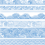 Süslemeler V161220252342 N 24