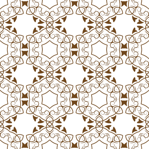 Süslemeler V161220252342 N 27.png