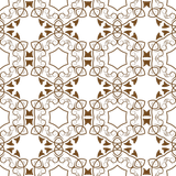 Süslemeler V161220252342 N 27