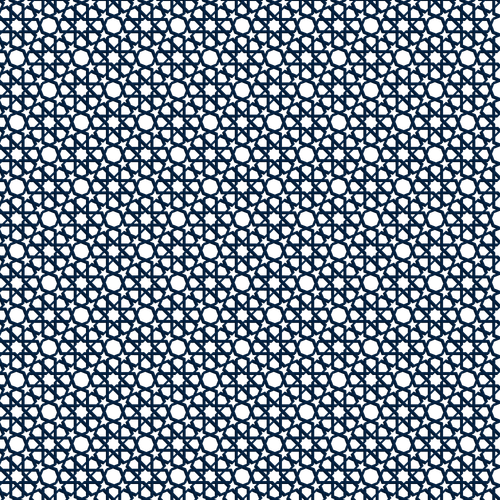 Süslemeler V161220252342 N 10.png