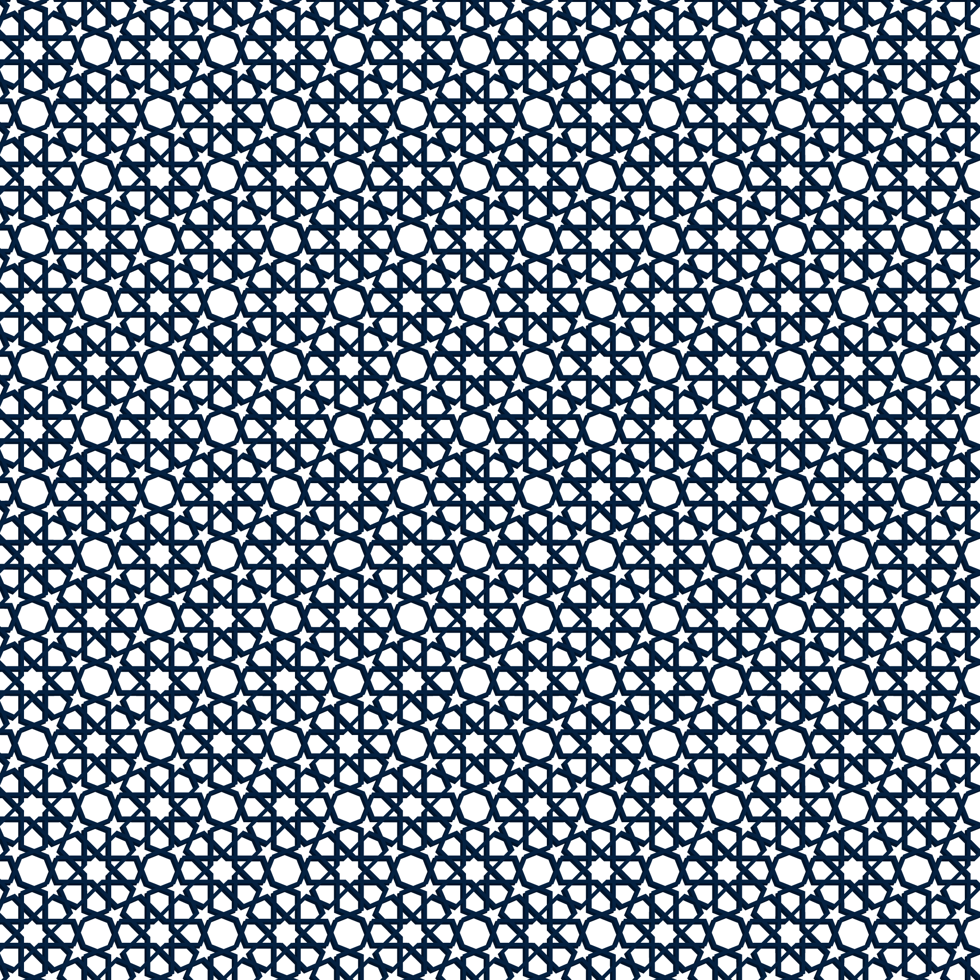 [Image: fhRXxee.png]