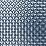 Süslemeler V161220252342 N 10