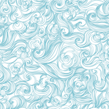 Süslemeler V161220252342 N 30