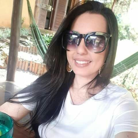 Foto de perfil de Beatriz Silva