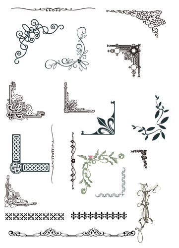 Süslemeler V211120252343 N 23.png