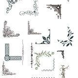 Süslemeler V211120252343 N 23