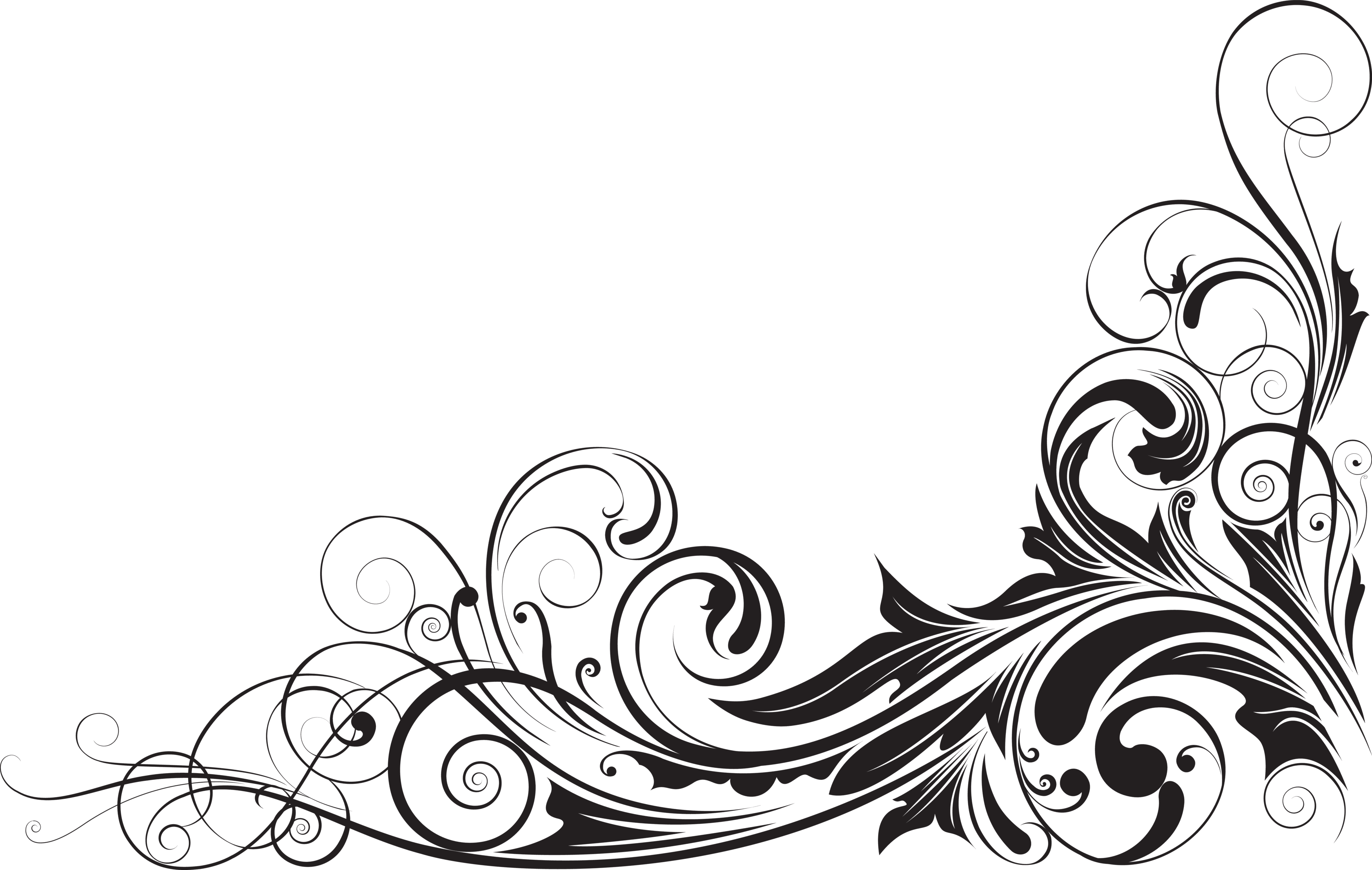 [Image: fhRf2ef.png]