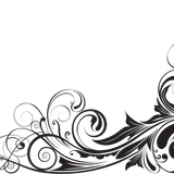 Süslemeler V211120252343 N 3