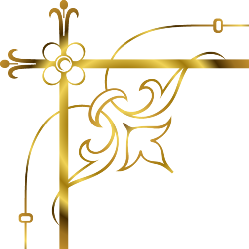 Süslemeler V211120252343 N 2.png