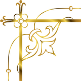 Süslemeler V211120252343 N 2