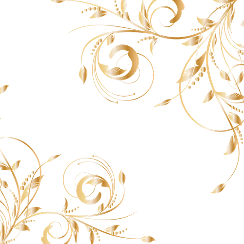 Süslemeler V211120252343 N 19.png