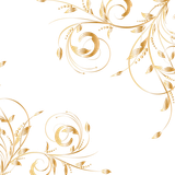 Süslemeler V211120252343 N 19