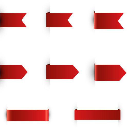 Süslemeler V211120252343 N 24.png