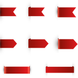 Süslemeler V211120252343 N 24