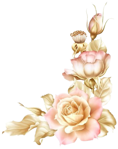 [Image: fhRfKzl.png]