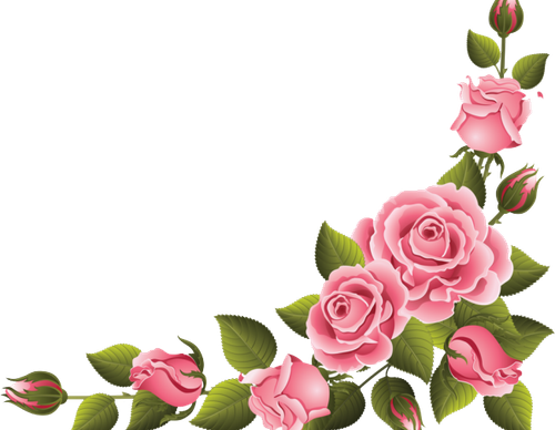 Süslemeler V211120252343 N 27.png