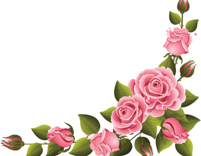 [Image: fhRfWIR.png]