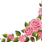 Süslemeler V211120252343 N 27