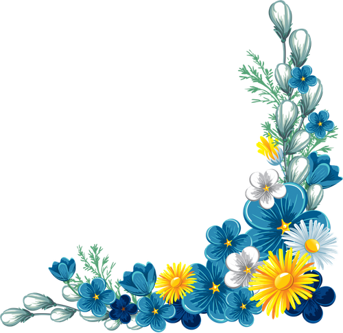 Süslemeler V211120252343 N 21.png