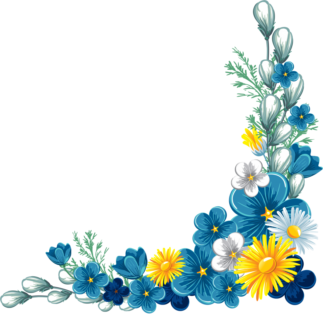 [Image: fhRfc11.png]