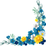 Süslemeler V211120252343 N 21