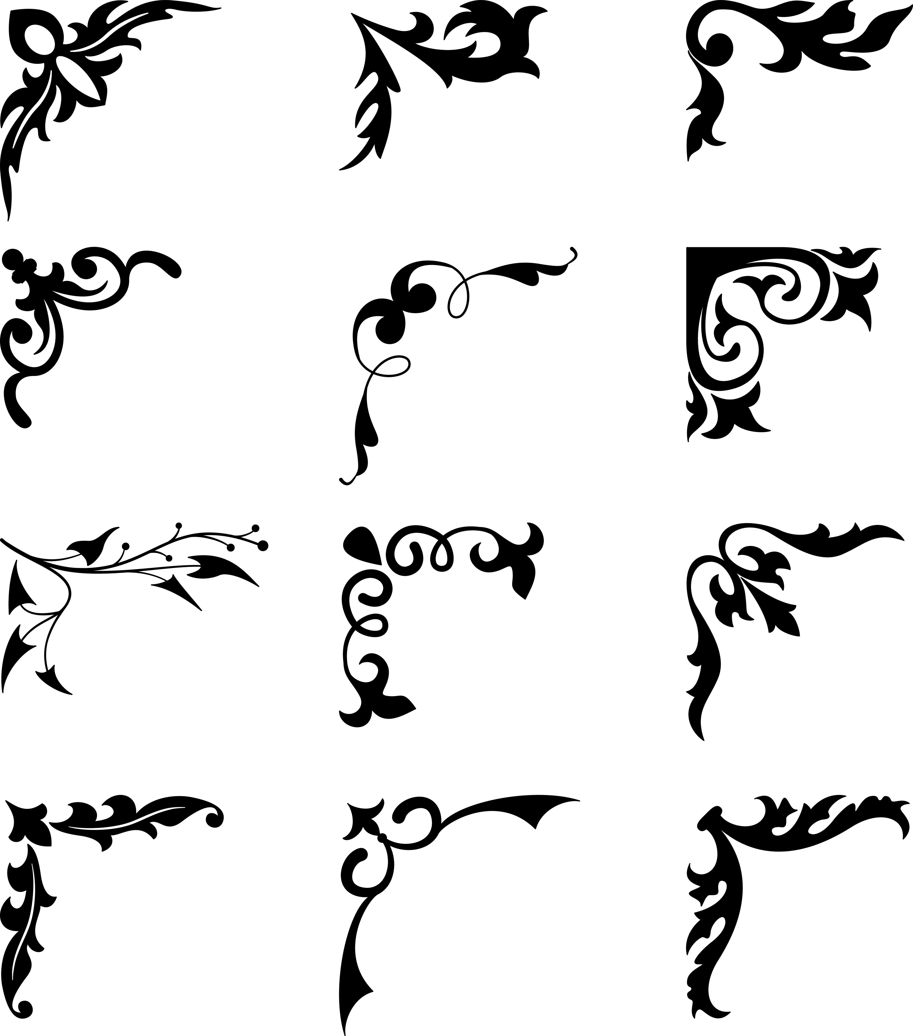 [Image: fhRflrF.png]