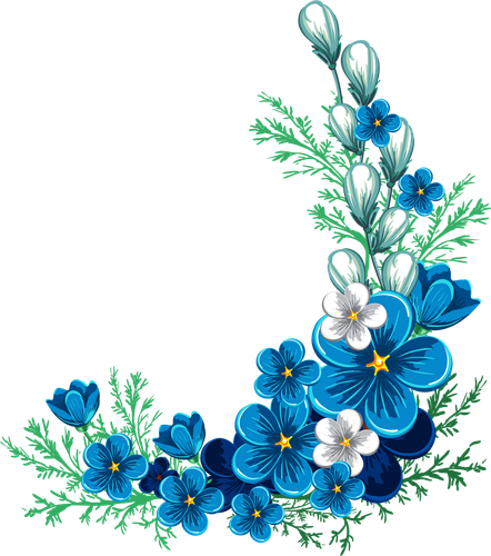 Süslemeler V211120252343 N 7.png