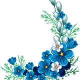 Süslemeler V211120252343 N 7