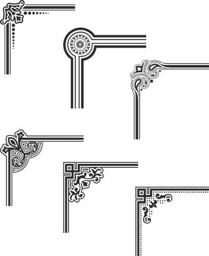 Süslemeler V211120252343 N 8.png