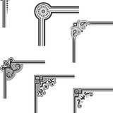 Süslemeler V211120252343 N 8