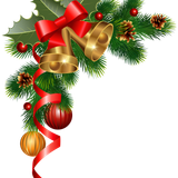 Süslemeler V211120252343 N 5