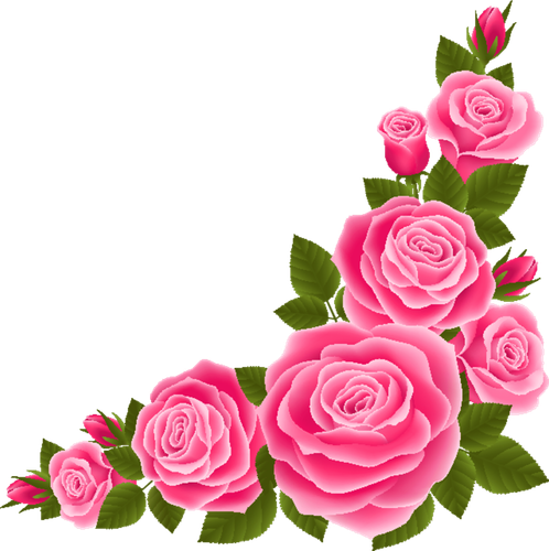 Süslemeler V211120252343 N 6.png