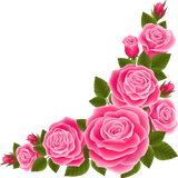 Süslemeler V211120252343 N 6