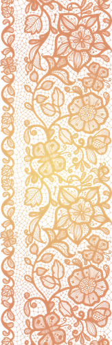 Süslemeler V161220252342 N 32.png