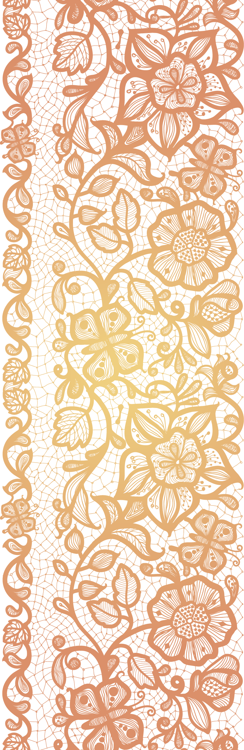 [Resim: fhRhJ3B.png]