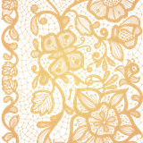 Süslemeler V161220252342 N 32