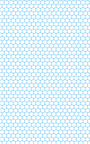 Süslemeler V161220252342 N 31.png