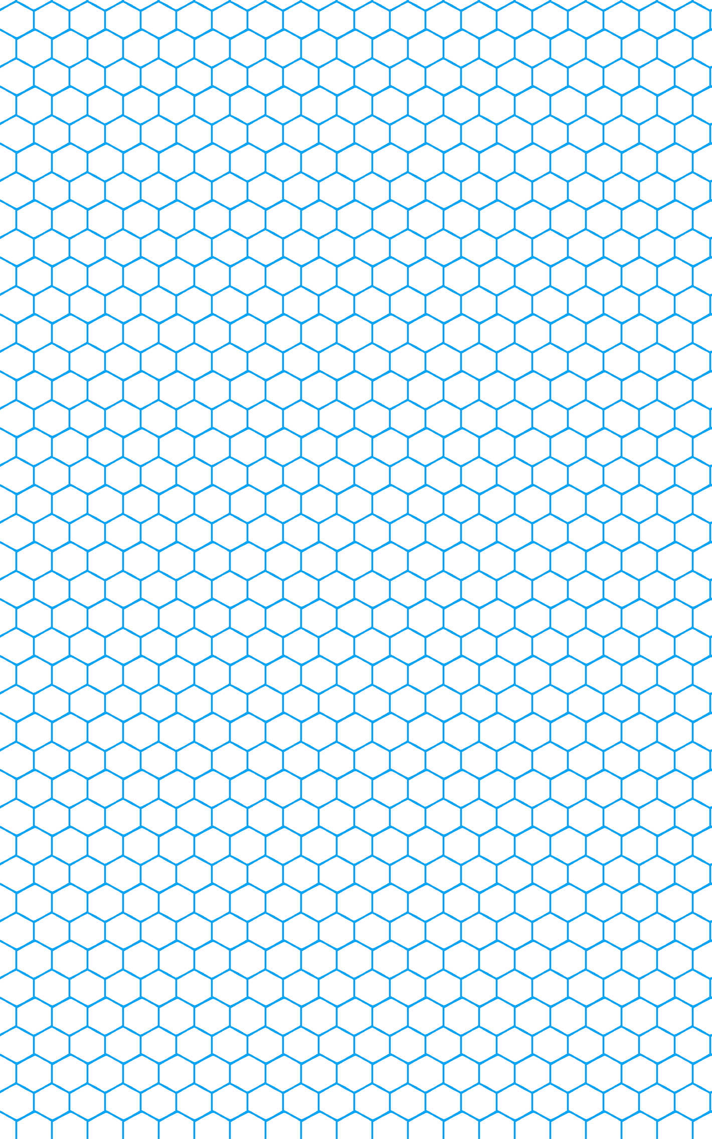 [Resim: fhRhTvt.png]