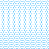 Süslemeler V161220252342 N 31