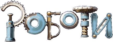 Нов проект 2026 01 01T150410.768.png