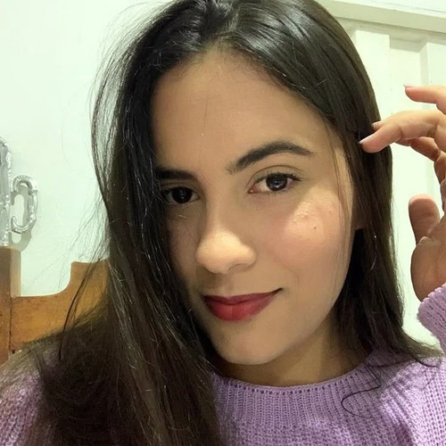 Foto de perfil de Fernanda Costa