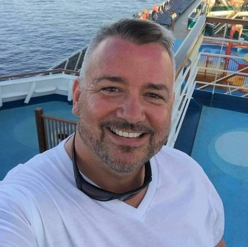 Foto de perfil de Carlos Eduardo