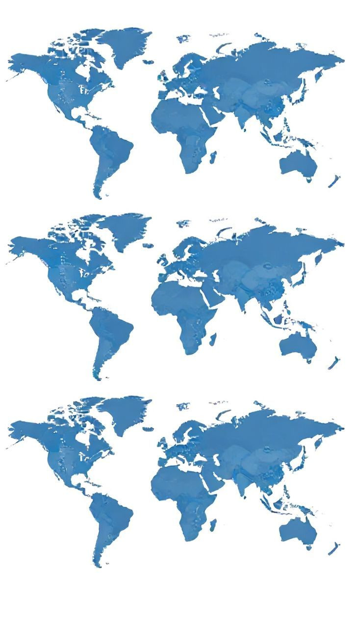 Cities around the world welcome 2026