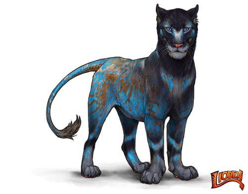 lioden wardrobe (21).png