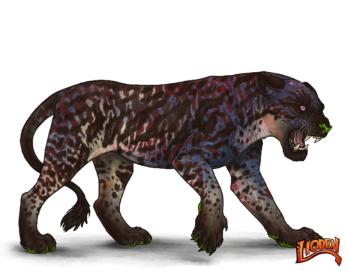 lioden wardrobe (19).png