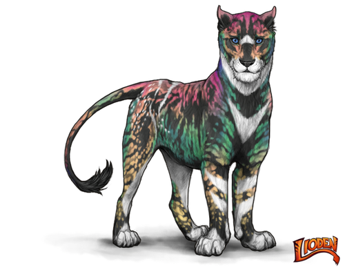 lioden wardrobe (14).png