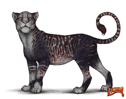 lioden wardrobe (31).png